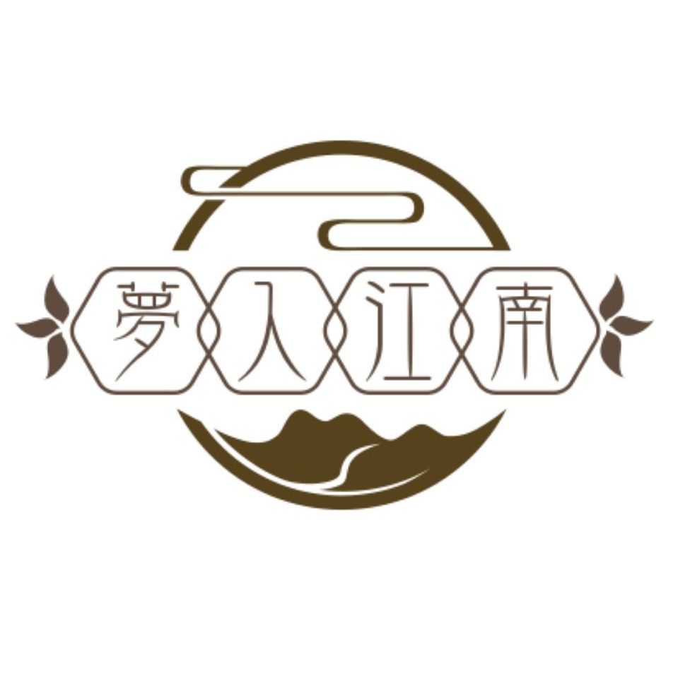 网站Logo